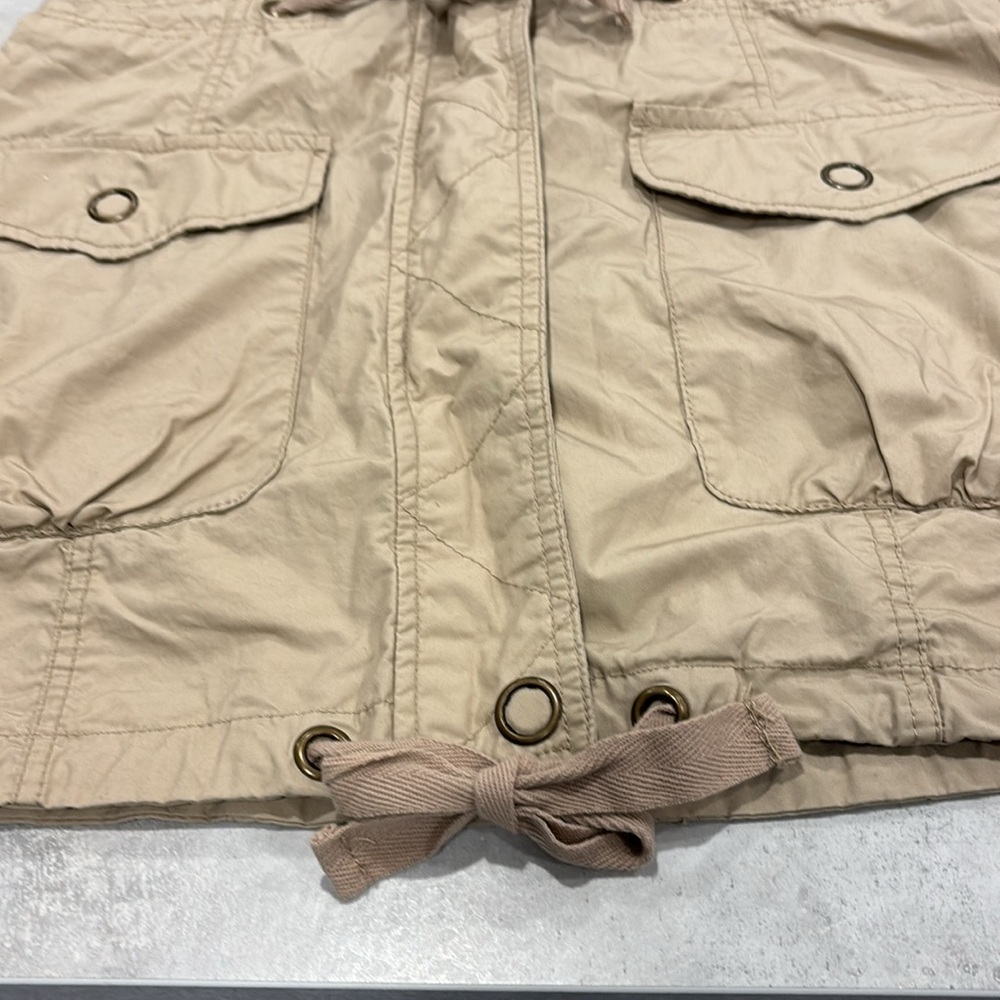 Light jacket - Picture 6 of 11
